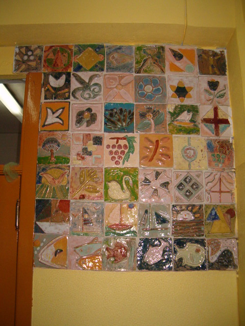 ArteNaEscola (14).JPG